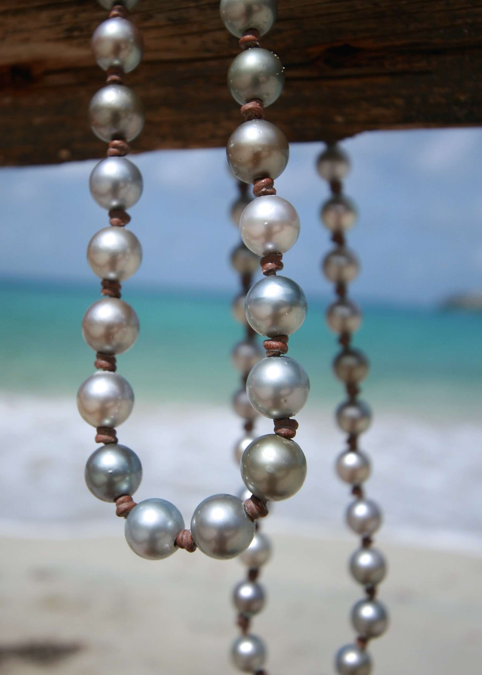 tahitian-pearl-long-necklace-