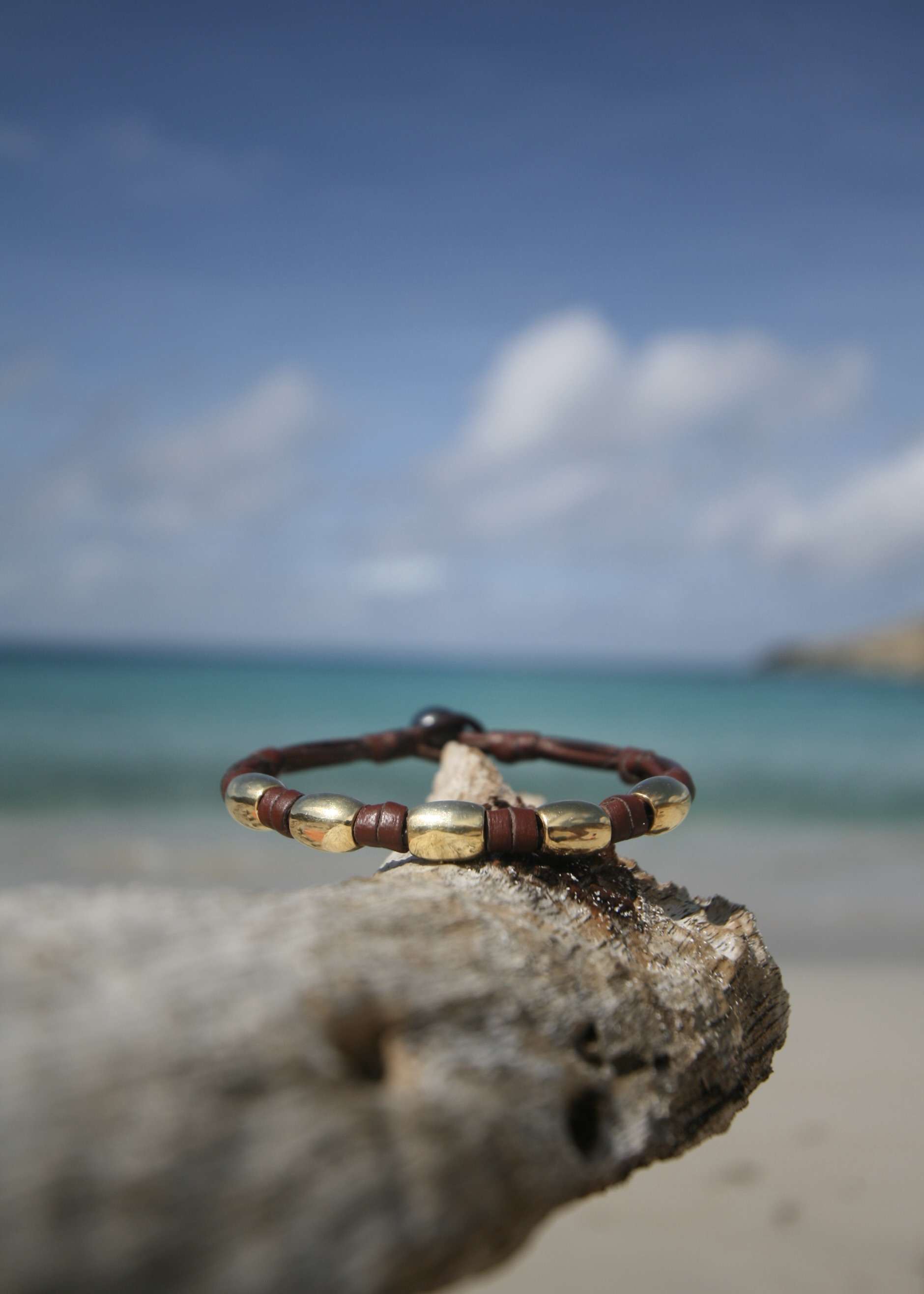 Products – Trésors de St Barth