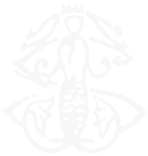 Trésors de St Barth logo