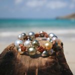 tresors de st barth jewelry
