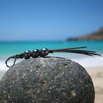 Tresors de st barth pearls Jewelry
