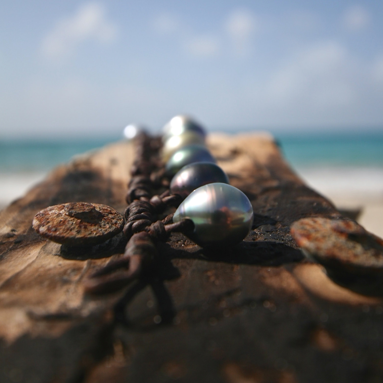 pearls st barths jewelry island