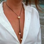 st barth pearl store jewelry