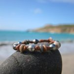 st barths island pearls jewelry
