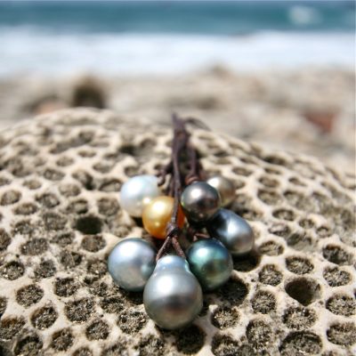 pearls gustavia shop st barths jewelry