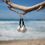 st barths pearls jewelry