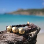 tresors de st barth gold jewelry