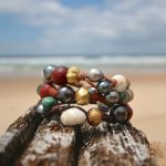 bijoux des mers st barth jewelry