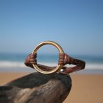 jewelry from st barth