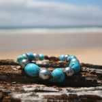 leather jewelry st barts