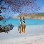 beach summer jewelry st barth