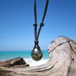 bijoux mer gustavia pearls