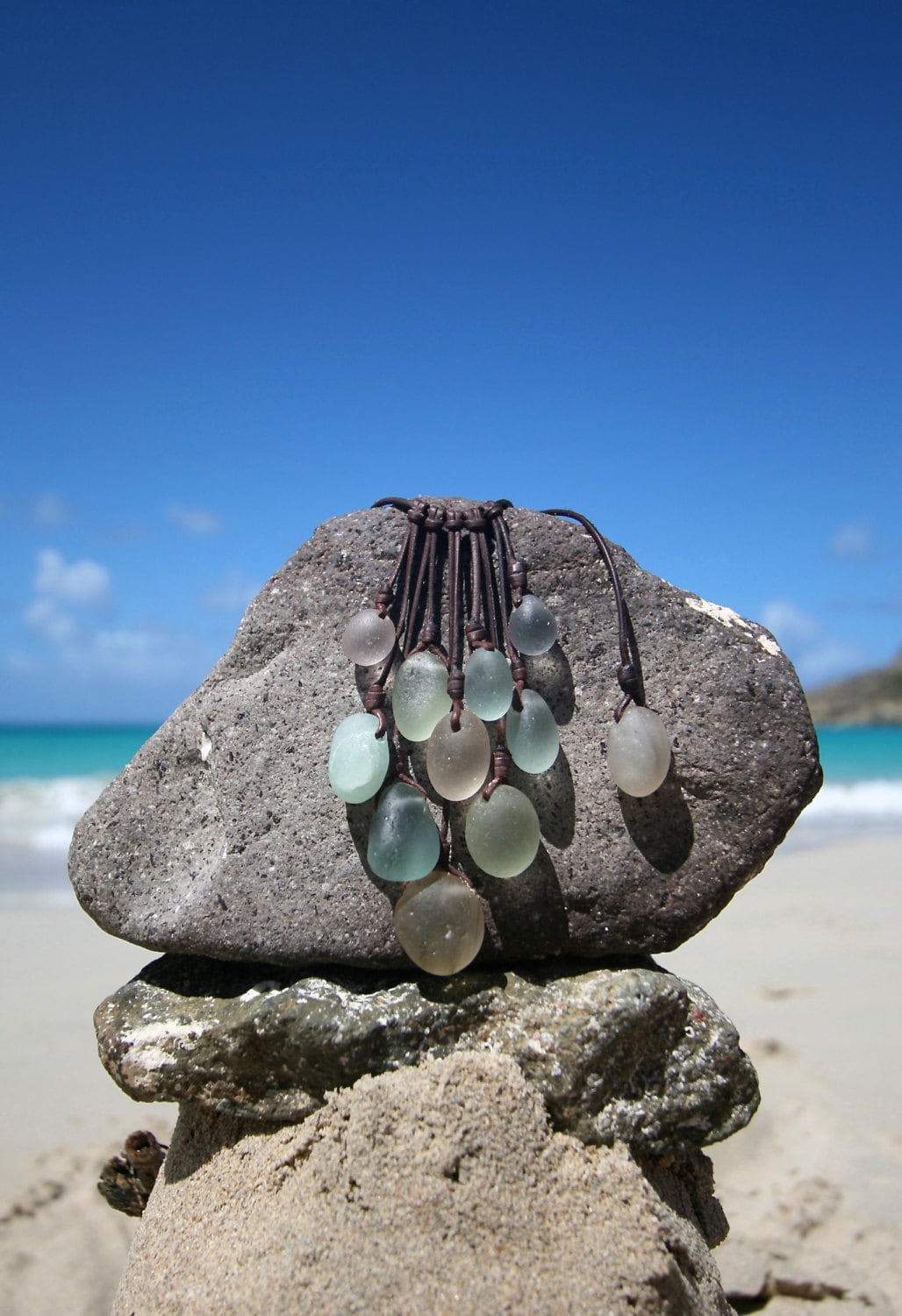 st barthelemy on of a kind jewelry