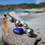 st barth signatiue jewelry