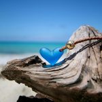 st barth signature necklace