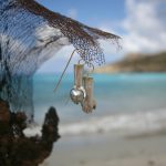 Saint barthelemy bijou