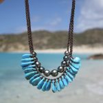 st barthelemy Bijoux de la mer