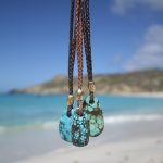 st barthelemy island jewelry
