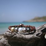 bijoux de st barth