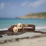 ted deltour st barthelemy island jewelry
